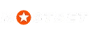 Logo mostbetcasino.eccm20.org